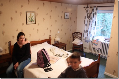 MARTIN_2014_12_14_0328