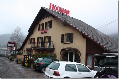 MARTIN_2014_12_14_0330