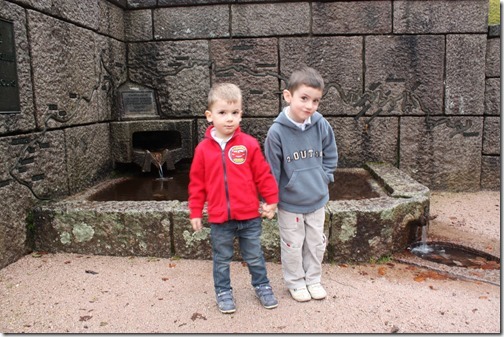 MARTIN_2014_12_14_0334