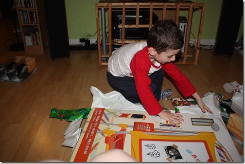 MARTIN_2014_12_24_0009