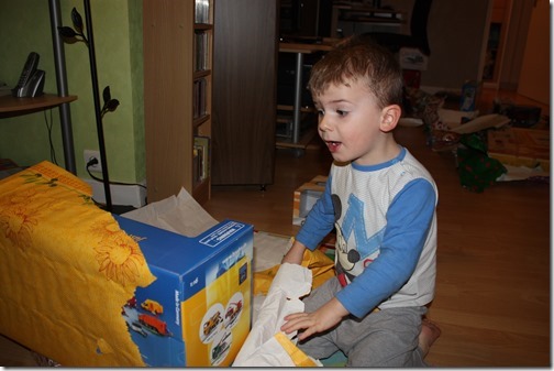 MARTIN_2014_12_24_0010