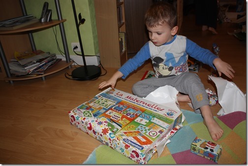 MARTIN_2014_12_24_0011