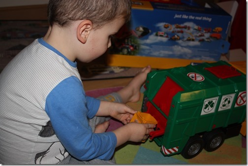 MARTIN_2014_12_24_0013