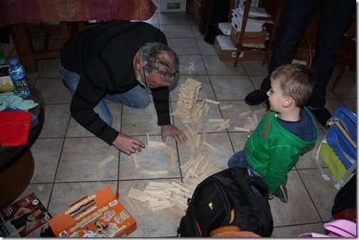 MARTIN_2014_12_26_0018 MARTIN_2014_12_26_0018