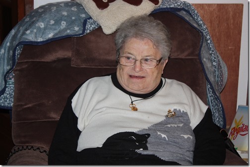 MARTIN_2014_12_26_0020 MARTIN_2014_12_26_0020