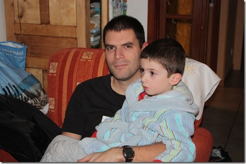 MARTIN_2014_12_26_0022 MARTIN_2014_12_26_0022