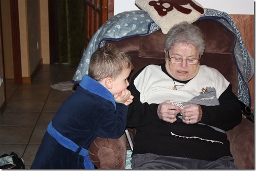 MARTIN_2014_12_26_0023 MARTIN_2014_12_26_0023