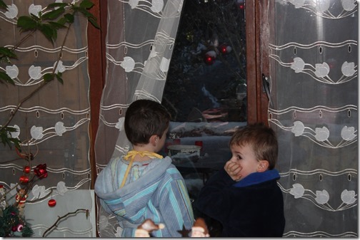 MARTIN_2014_12_27_0024 MARTIN_2014_12_27_0024