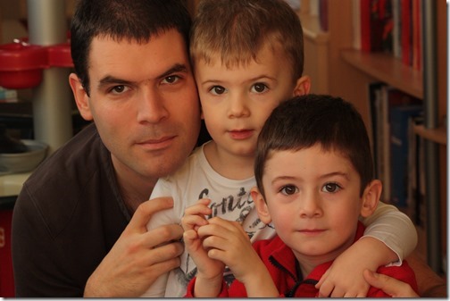 MARTIN_2014_12_30_0056