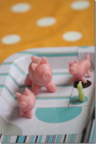 MARTIN_2015_03_04_0075