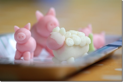 MARTIN_2015_03_04_0081