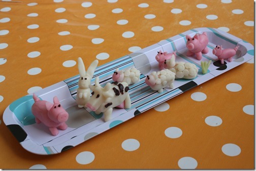 MARTIN_2015_03_04_0089