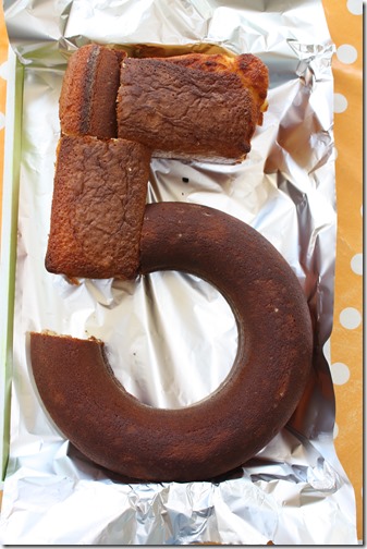 MARTIN_2015_03_05_0092