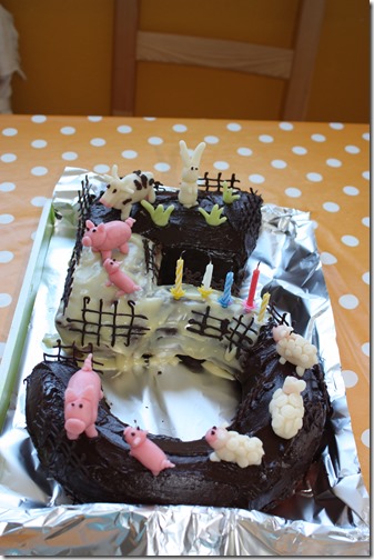 MARTIN_2015_03_05_0093