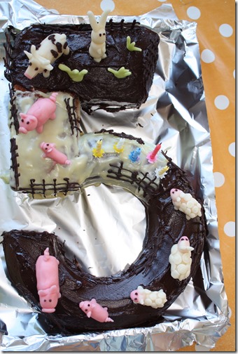 MARTIN_2015_03_05_0094