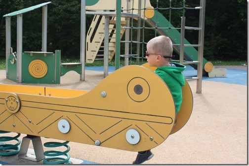 MARTIN_2015_05_23_0206