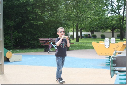 MARTIN_2015_05_23_0209