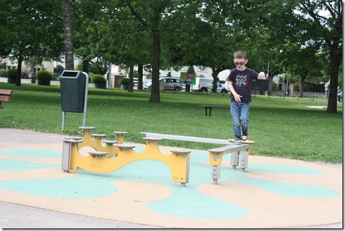 MARTIN_2015_05_23_0210