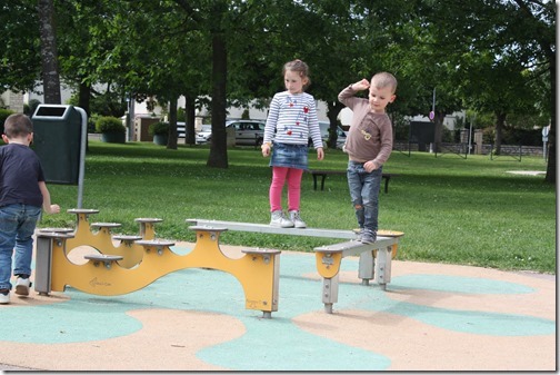 MARTIN_2015_05_23_0211