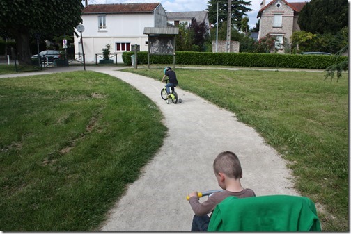 MARTIN_2015_05_23_0212