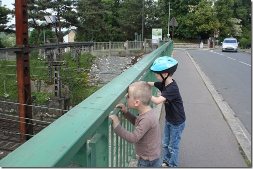 MARTIN_2015_05_23_0213