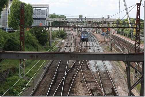 MARTIN_2015_05_23_0214