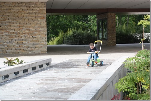 MARTIN_2015_05_23_0216