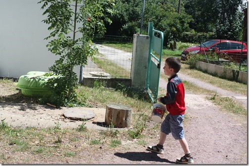 MARTIN_2015_06_07_0225 MARTIN_2015_06_07_0225