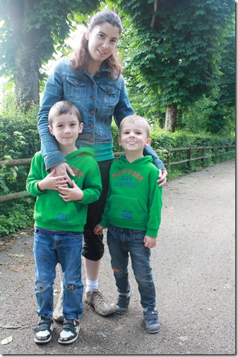 MARTIN_2015_06_13_0235 MARTIN_2015_06_13_0235