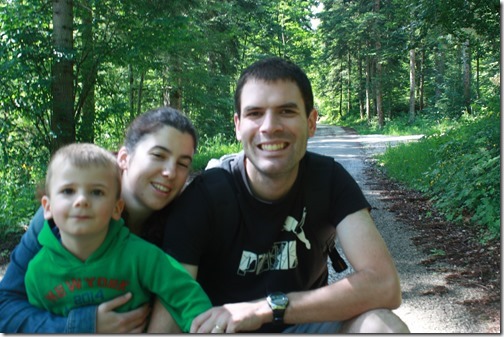 MARTIN_2015_06_13_0251 MARTIN_2015_06_13_0251