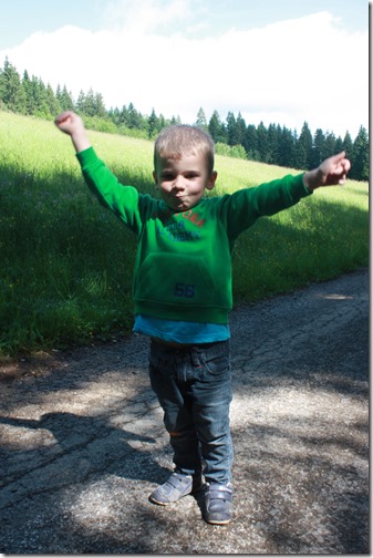 MARTIN_2015_06_13_0252 MARTIN_2015_06_13_0252