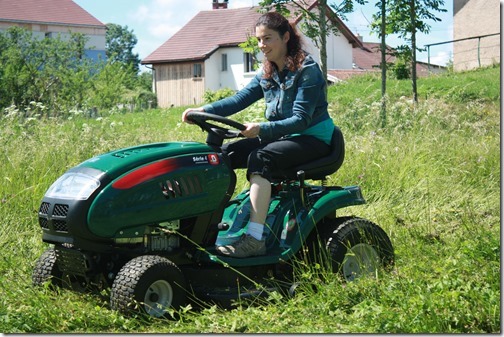 MARTIN_2015_06_13_0255 MARTIN_2015_06_13_0255