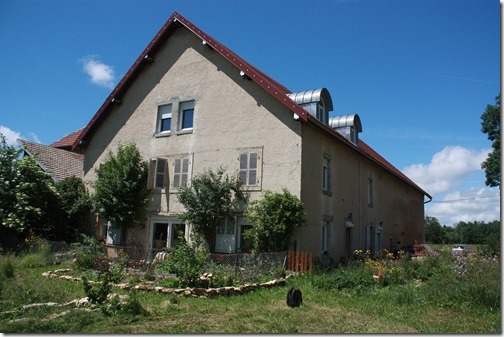 MARTIN_2015_06_13_0258 MARTIN_2015_06_13_0258