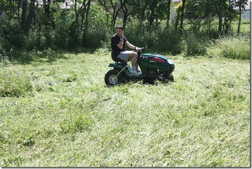 MARTIN_2015_06_13_0263 MARTIN_2015_06_13_0263