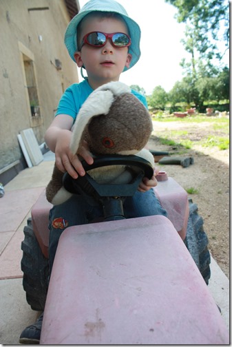 MARTIN_2015_06_13_0265 MARTIN_2015_06_13_0265