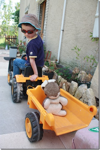 MARTIN_2015_06_13_0268 MARTIN_2015_06_13_0268