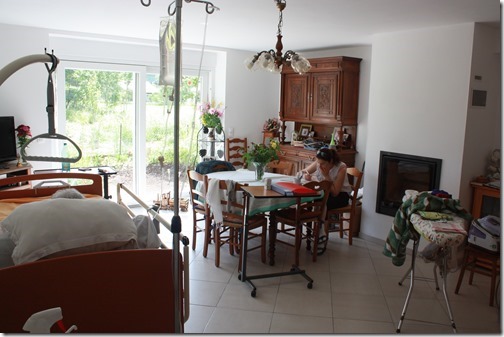 MARTIN_2015_06_14_0273 MARTIN_2015_06_14_0273