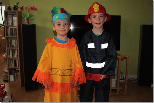 MARTIN_2015_06_18_0294