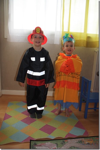 MARTIN_2015_06_18_0295