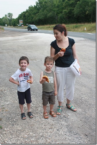 MARTIN_2015_07_18_0317