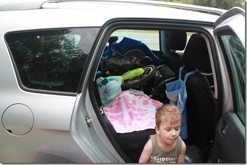 MARTIN_2015_07_18_0321