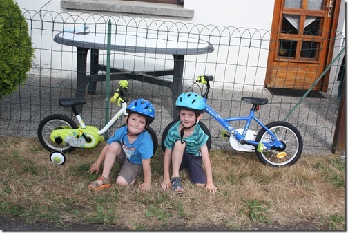 MARTIN_2015_07_20_0353