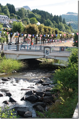 MARTIN_2015_07_24_0416 MARTIN_2015_07_24_0416