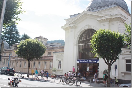 MARTIN_2015_07_24_0418 MARTIN_2015_07_24_0418