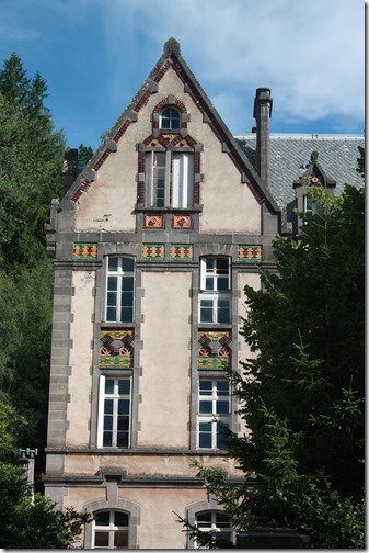 MARTIN_2015_07_24_0419 MARTIN_2015_07_24_0419