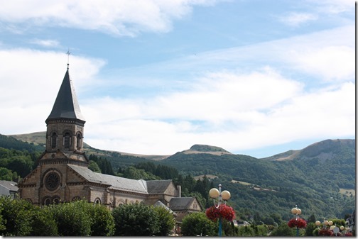 MARTIN_2015_07_24_0421 MARTIN_2015_07_24_0421