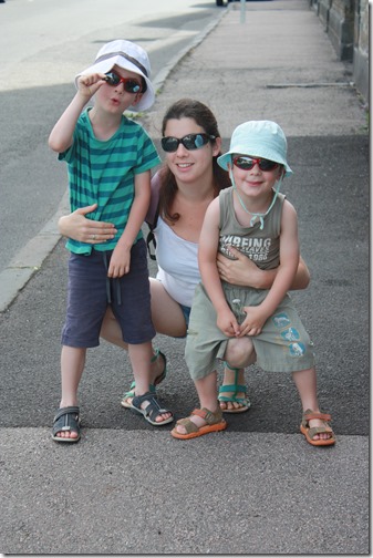 MARTIN_2015_07_24_0423 MARTIN_2015_07_24_0423