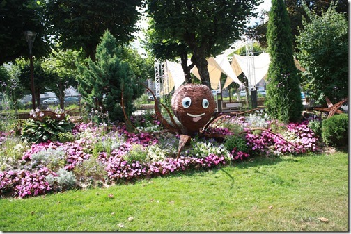 MARTIN_2015_07_24_0424 MARTIN_2015_07_24_0424