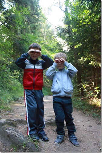 MARTIN_2015_07_27_0446