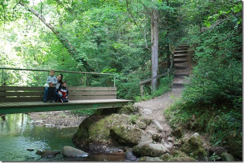 MARTIN_2015_07_27_0450